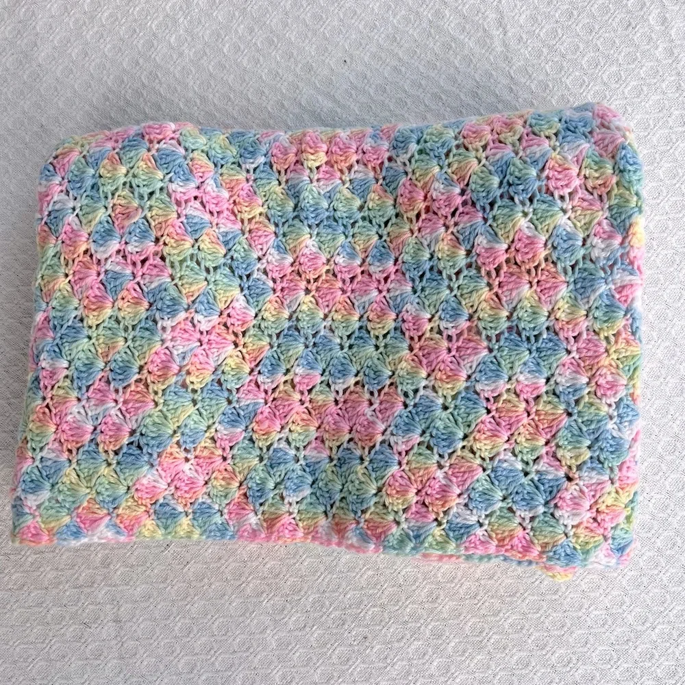 Handmade 🌺 fall
